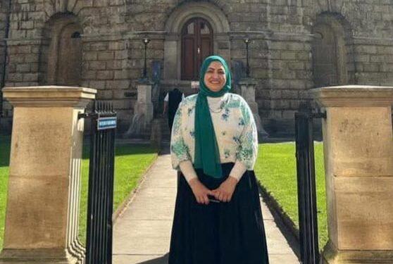 ب ٧٠٠ مليون جنيها وعلاج ٧٠٠٠ حالة مرسال شعاع نور يخترق ظلام الألم ودعم للمرضي والمحتاجين