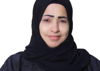 مجلس إدارة سيدات أعمال عجمان يعقد اجتماعه الرابع 2025آمنة خليفة: ريادة الاعمال الصناعية أحدث مبادرات المجلس في 2026