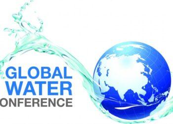 تستضيف طاجكيستان مؤتمر الأمم المتحدة للموارد المائية فى عام 2028