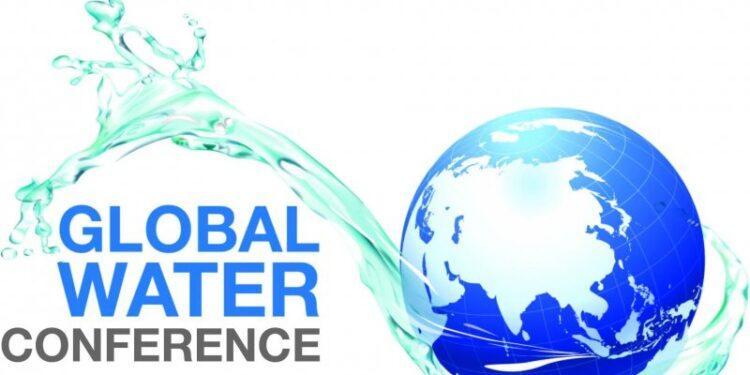 تستضيف طاجكيستان مؤتمر الأمم المتحدة للموارد المائية فى عام 2028