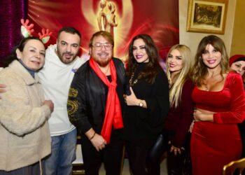 الزمن الجميل يقترب… والقرار اتُّخذ خلف الأبواب المزيّنة بالميلاد