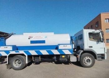 14 مليون جنيه لدعم الحملة الميكانيكية بمياه البحر الأحمر بسيارات نافوري صرف صحي