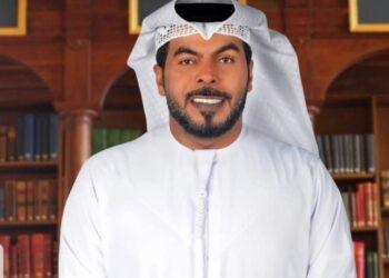 البحرين باتت نموذجاً يحتذى به في التطوير والإبداع .. تزامنا بذكري بيومها الوطني