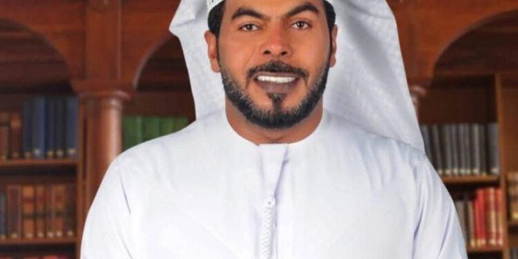 البحرين باتت نموذجاً يحتذى به في التطوير والإبداع .. تزامنا بذكري بيومها الوطني