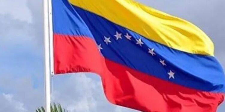 فنزويلا الموحدة ترفض تهديد ترامب الشائن لسيادتها وتدينه بشدة