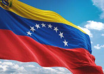 المنظمة الدولية المناهضة للفاشية تدين التهديد العنصري والفاشي الجديد الذي تشكله الإمبريالية الأمريكية ضد فنزويلا