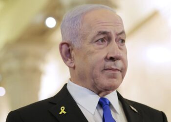 ادعاءات بعمليات تجنيد إلكترونية: رسائل منسوبة للاستخبارات الإيرانية تصل إلى إسرائيليين