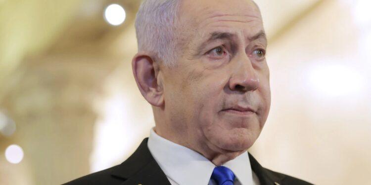 ادعاءات بعمليات تجنيد إلكترونية: رسائل منسوبة للاستخبارات الإيرانية تصل إلى إسرائيليين