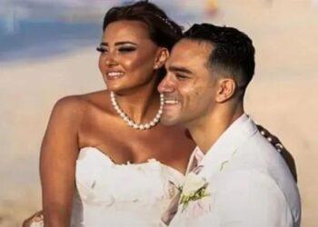 2025 عام الانفصالات في الوسط الفني العربي.. زيجات قصيرة ونهايات مفاجئة