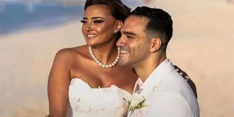 2025 عام الانفصالات في الوسط الفني العربي.. زيجات قصيرة ونهايات مفاجئة