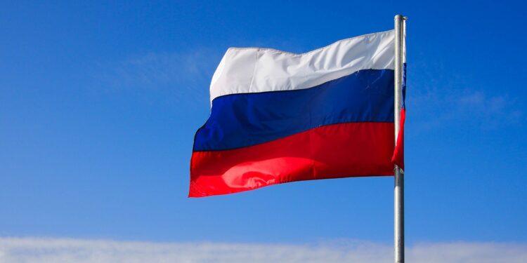 معركة الأصول الروسية داخل الاتحاد الأوروبي