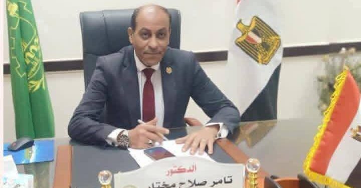 تموين القليوبية يحرر عدد ( ٦٢ ) مخالفة ويضبط أحد الثلاجات بشرق شبرا الخيمة لحيازتها كمية( ٢ طن و ٢٨٠ كجم ) جبنة رومي فاسدة