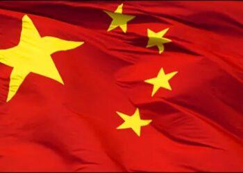 متحدث: الصين تحث الولايات المتحدة على عدم إنفاذ بنود سلبية متعلقة بالصين في مشروع قانون للسياسة الدفاعية