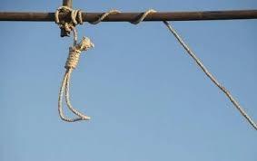 إيران تعلن تنفيذ حكم الإعدام بحق مدان بالتجسس لصالح إسرائيل