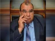 رؤساء الجامعات يؤكدون : لن نعيد العليم المفتوح مرة أخرى