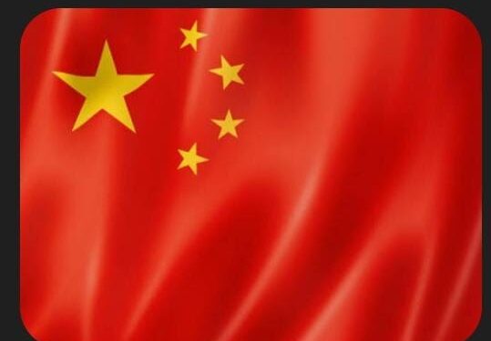 تعزيز التعاون مع الصين يساعد دول الشرق الأوسط على تحقيق أهداف التنمية