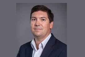 دبلوماسي أمريكي يتهم أطرافًا خارجية بتسليح مليشيا السودان ويطالب مجلس الأمن بتحرك عاجل