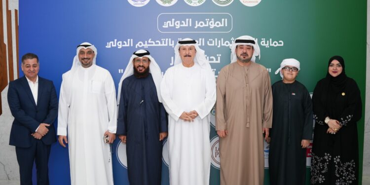 دبي تختتم أعمال مؤتمر حماية الاستثمارات العربية بالتحكيم الدولي
