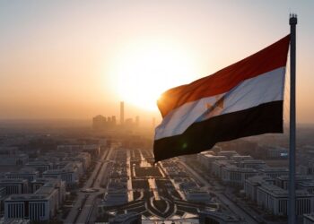 نفاذ تذاكر المرحلتين الأولى والثانية من New Capital Countdown Festival الذي أطلقته شركة العاصمة الإدارية للتنمية العمرانية وتذكرتي تفتح المرحلة الثالثة