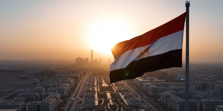 نفاذ تذاكر المرحلتين الأولى والثانية من New Capital Countdown Festival الذي أطلقته شركة العاصمة الإدارية للتنمية العمرانية وتذكرتي تفتح المرحلة الثالثة