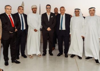 الاتحاد العربي للسياحة الرياضية ينظم ملتقى البعد الثقافي في السياحة الرياضية والإعلام بكتارا