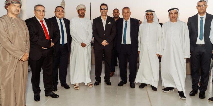 الاتحاد العربي للسياحة الرياضية ينظم ملتقى البعد الثقافي في السياحة الرياضية والإعلام بكتارا