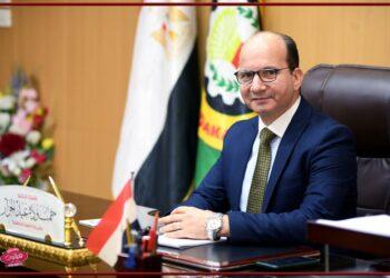 صحة الدقهلية: نجاح الفريق الطبي بقسم الرمد بمستشفى المنزلة في إجراء أول عمليتين مياه بيضاء بتقنية الفاكو