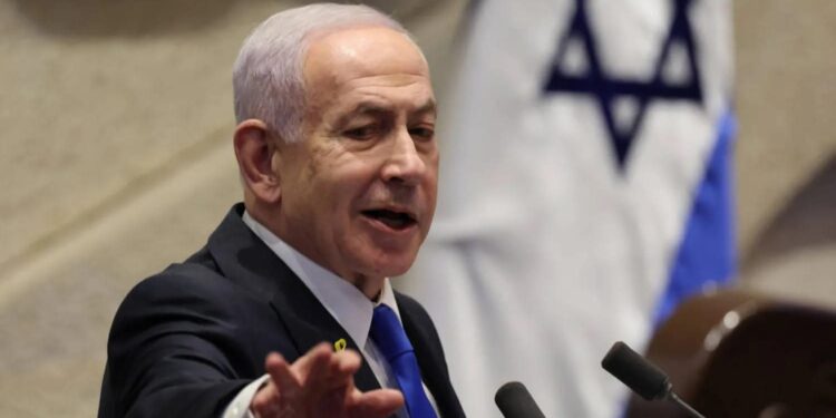 تل أبيب تلوّح بخيار عسكري جديد ضد إيران وسط تنسيق متواصل مع واشنطن