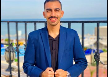 ننشر نتيجة مسابقة الطالب المثالي بتعليم البحر الأحمر