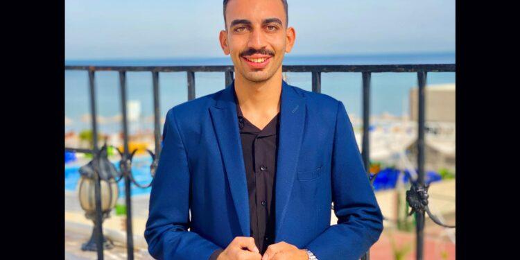 ننشر نتيجة مسابقة الطالب المثالي بتعليم البحر الأحمر