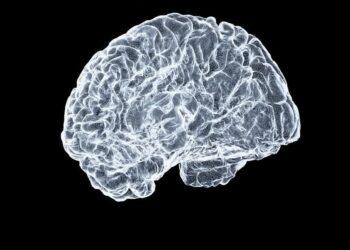 د.على حسن سلمان يشرح كيف تخدع عقلك ليفعل الاشياء الصعبة