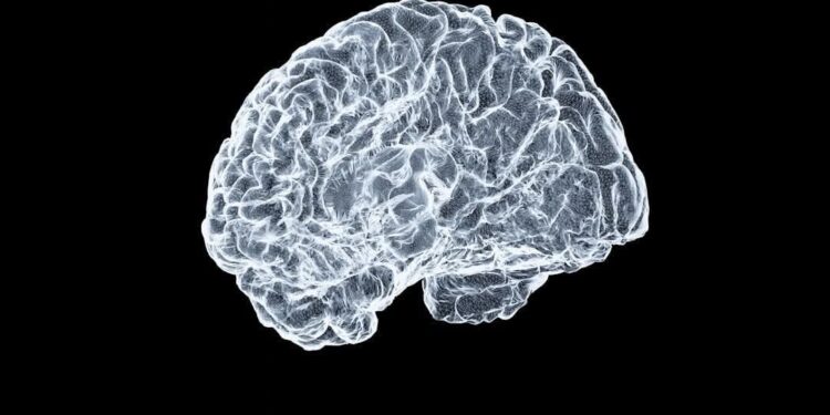 د.على حسن سلمان يشرح كيف تخدع عقلك ليفعل الاشياء الصعبة