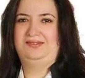 بأمانة المرآة “الحو ” تشارك فى تأسيس المجلس القومى الداعم لرئيس الجمهورية