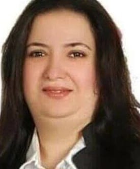 بأمانة المرآة “الحو ” تشارك فى تأسيس المجلس القومى الداعم لرئيس الجمهورية