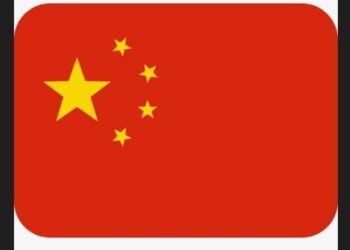 كيف تمهد مبادرات الصين الطريق الجديد نحو عالم أفضل؟