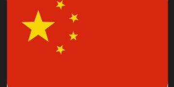 كيف تمهد مبادرات الصين الطريق الجديد نحو عالم أفضل؟