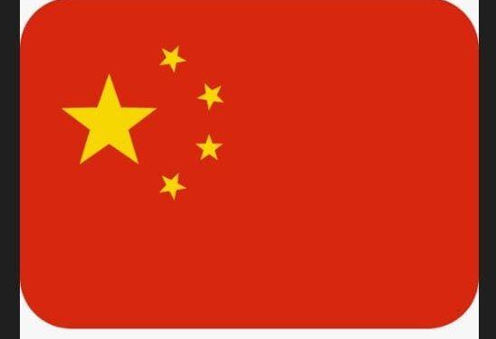 كيف تمهد مبادرات الصين الطريق الجديد نحو عالم أفضل؟