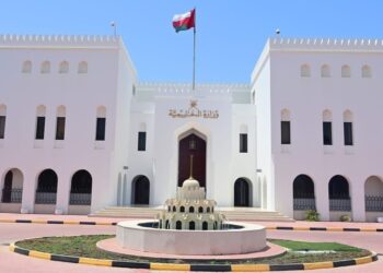 سلطنةُ عُمان تؤكّد على دعمها لوحدة جمهورية الصومال وسيادتها