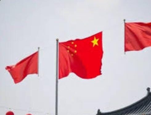 وزير المالية الصيني يتعهد بتوسيع الإنفاق المالي في عام 2026