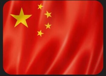 حجم سوق صناديق الاستثمار المتداولة في الصين يحقق مستوى قياسيا يبلغ 6 تريليونات يوان