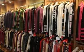 مصر تعزز مكانتها العالمية في صناعة الملابس مع توقعات بنمو قياسي في 2026