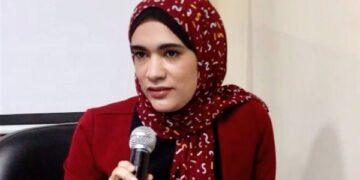 مديرة مركز “فاروس”: اعتراف الاحتلال بـ “أرض الصومال” باطل قانوناً ويهدف لعسكرة البحر الأحمر