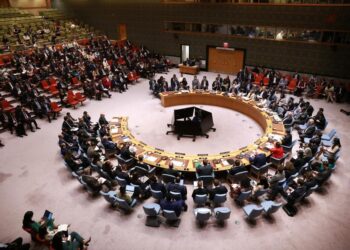 مبادرات ومبادئ الصين للسلام في الشرق الأوسط تركز على القضية الفلسطينية