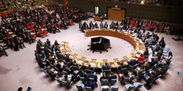 مبادرات ومبادئ الصين للسلام في الشرق الأوسط تركز على القضية الفلسطينية