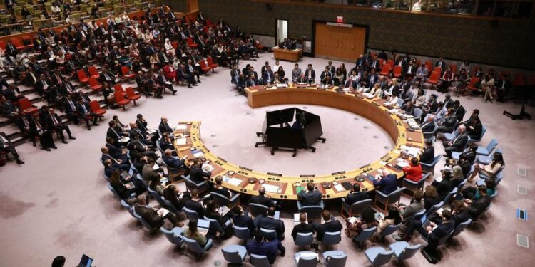 مبادرات ومبادئ الصين للسلام في الشرق الأوسط تركز على القضية الفلسطينية