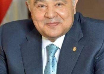 نجاح أول عملية بمركز القسطرة وجراحات القلب بالغردقة