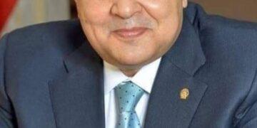 نجاح أول عملية بمركز القسطرة وجراحات القلب بالغردقة