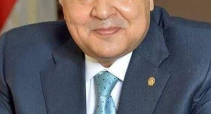 نجاح أول عملية بمركز القسطرة وجراحات القلب بالغردقة