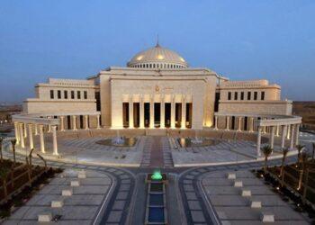 الأمانة العامة لمجلس النواب تبدأ في استقبال النواب الجدد اعتباراً من يوم الأحد ٤ يناير.