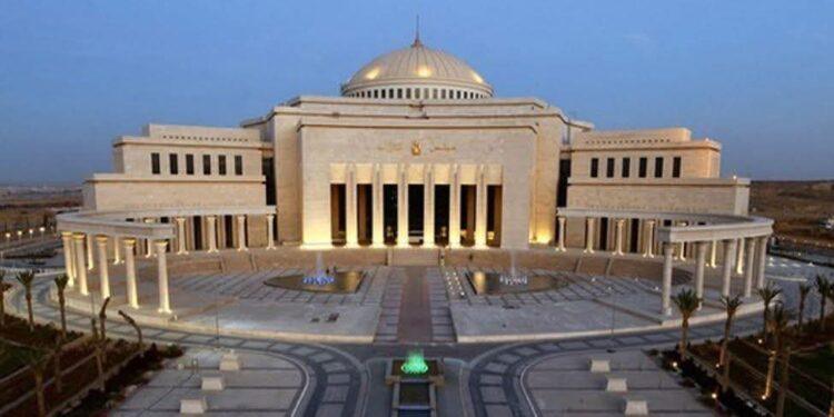 الأمانة العامة لمجلس النواب تبدأ في استقبال النواب الجدد اعتباراً من يوم الأحد ٤ يناير.